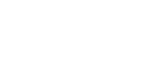 L.FLAT（エルフラットグループ）