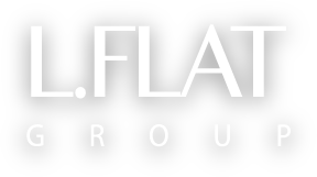 L.FLAT GROUP