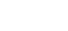 L.FLAT restaurant