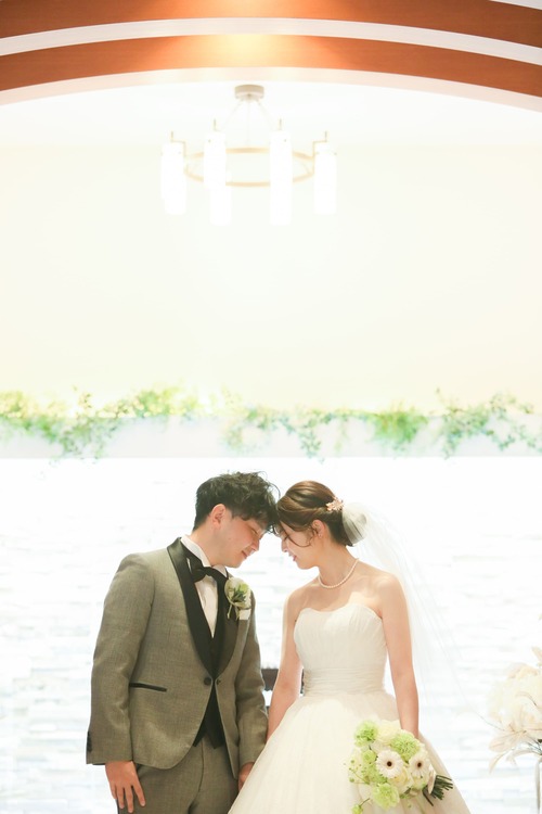 2025.02.23｡.ꕤꕤꕤ.｡Sさま♡Kさま｡.ꕤꕤꕤ.｡