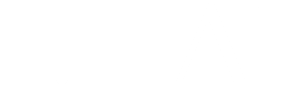 L.FLAT（エルフラットグループ）