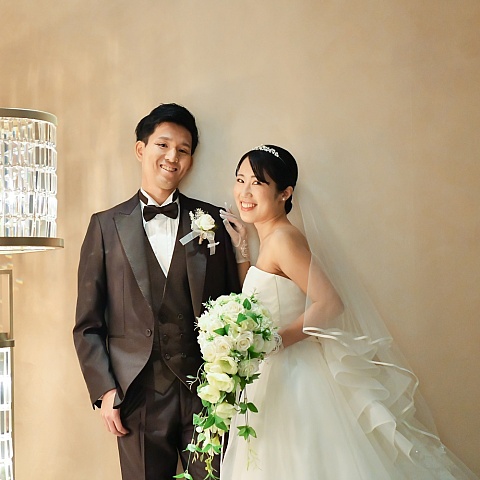 【2025.6.21】°˖✧Yさん ＆ Mさん✧˖°