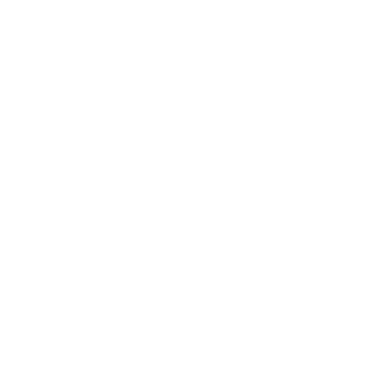 人が集まるそんなときは L.FLAT MICE［エルフラット マイス］