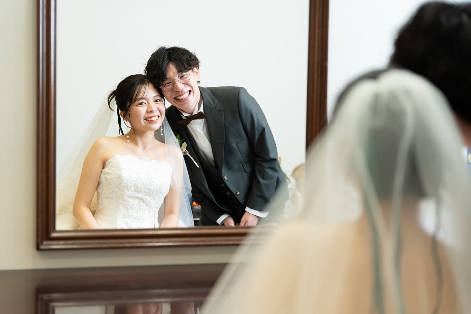 【2024.08.17】＊Yさん＆Yさん＊