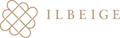 イルベイジュ