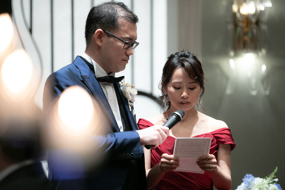 Withコロナ時代のパーティレポート Vol 2 パーティレポート Trifoglia Nagoya トリフォーリア Nagoya Withコロナ時代のパーティレポート Vol 2 パーティレポート Trifoglia Nagoya トリフォーリア Nagoya